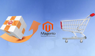 Find The Best Magento Company To Make Your Business Worthwhile