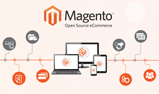 Do You Know The Benefits of Magento Development?