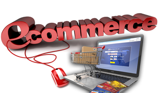 E-Commerce Is an Innovative Approach towards Business
