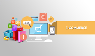 Points of Benefits E-Commerce Website