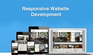 Responsive Website Development, Do You Need it?