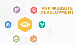 PHP Website Development To Enable Great Level For Your Business