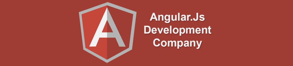 Angular.js development company