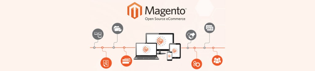 Benefits of Magento Development Services