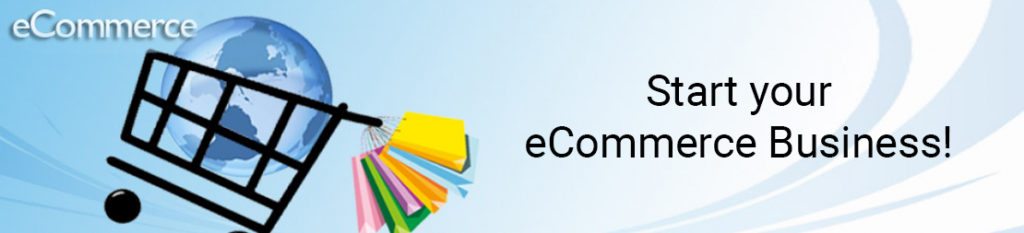 Ecommerce Website Development Company Bangalore