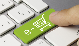 Expand Your Marketing Limits With eCommerce Websites Development Services
