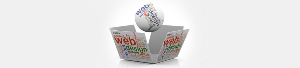 Website Design Services Bangalore