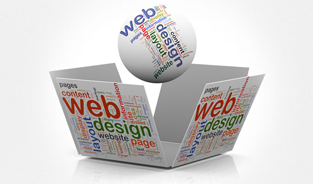 Optimum Web Design Services Still Among the Top Vital Website Factors