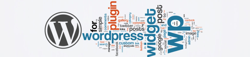 Benefits Of WordPress Development Services