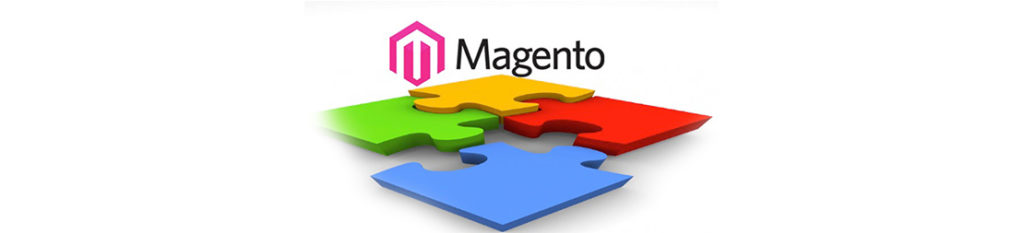 Importance of Magento Development Services