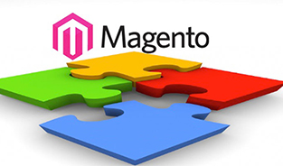Why Magento is important for advancement?