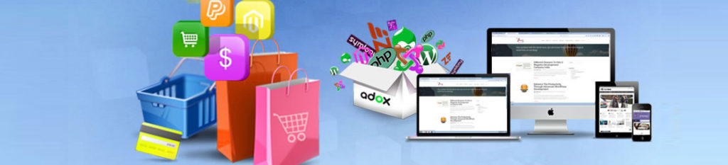 Pick The Best Ecommerce Website Development Company For Business Augmentation