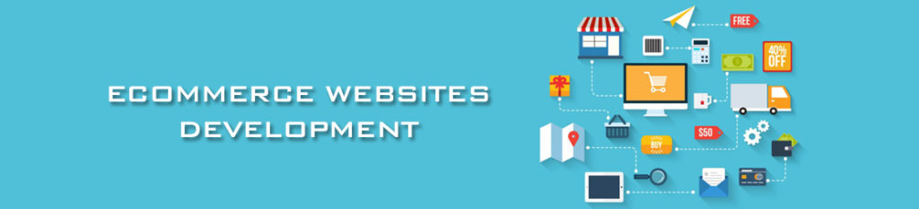 Elegant Website Development