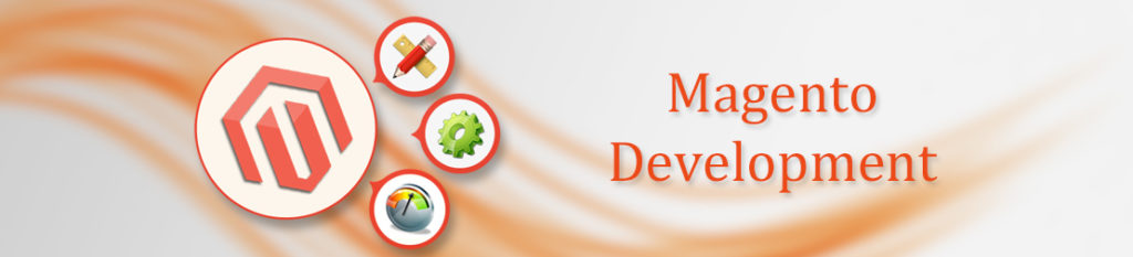 Magento Development Companies