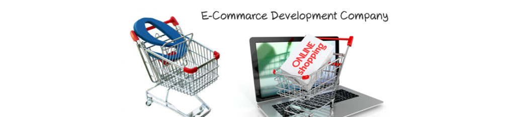 Online Shopping Websites Is Easy With Magento