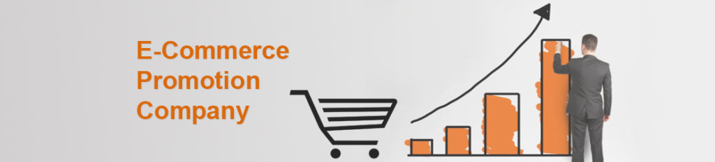 E-Commerce Promotion Company