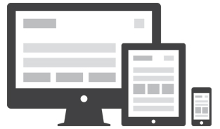 Does Your Website Need to Be Redesigned?