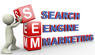 Common Search Engine Marketing Mistakes Business Owners Must Avoid