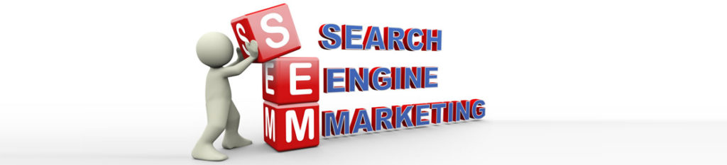 Search Engine Marketing Mistakes
