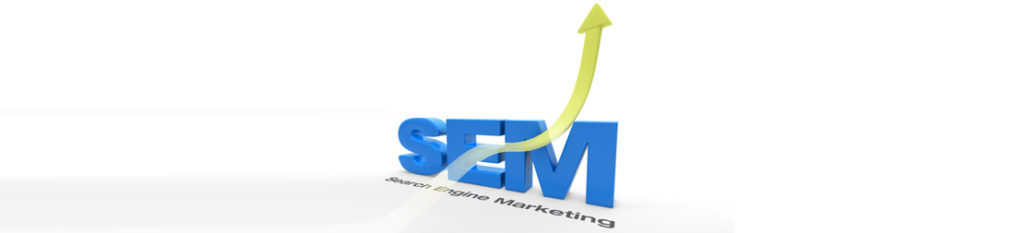 Importance Of Search Engine Marketing