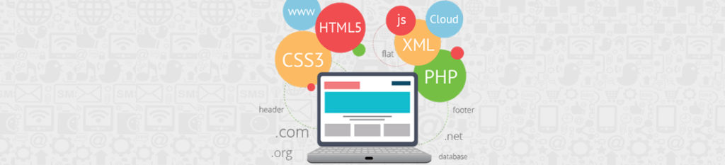 Importance Of Web Development Company for an Online Business