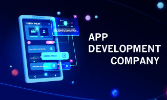 Importance of devoted UI Design team for an app development