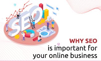 Why SEO is important for your online business
