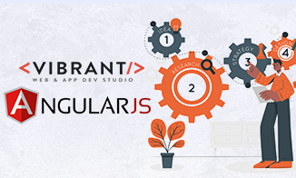 5 Compelling Reasons to Choose AngularJS for Your Next Web Development Project