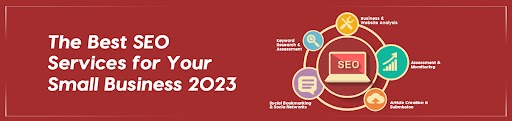 Best SEO Servicess